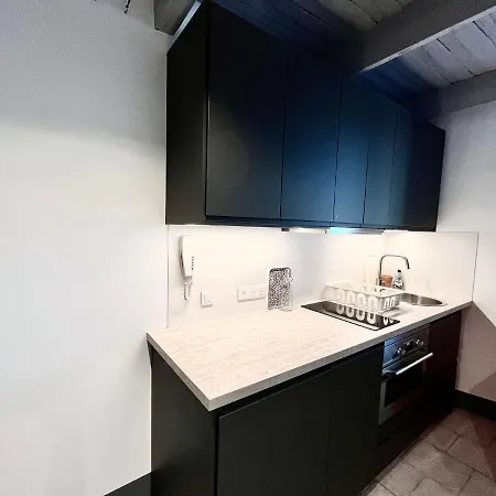 Les Cigales Du Pont Du Gard Vakantiehuis